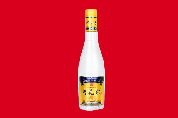 张家口市阳原杏花村回收.jpg
